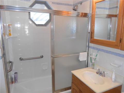 313 Birch Rd, Springfield, OH 45503 photo 25