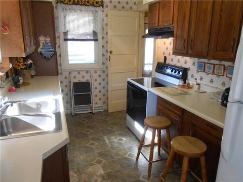 313 Birch Rd, Springfield, OH 45503 photo 15