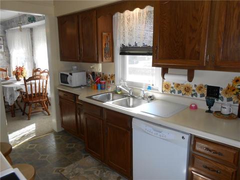 313 Birch Rd, Springfield, OH 45503 photo 16