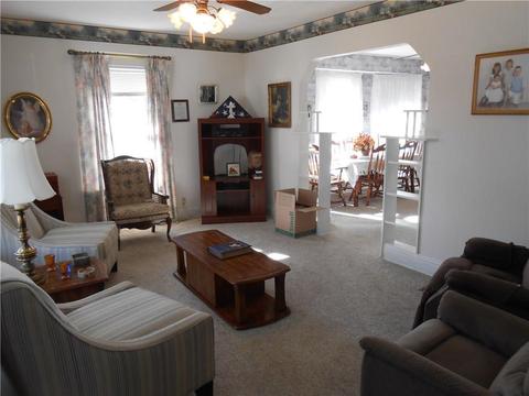 313 Birch Rd, Springfield, OH 45503 photo 11