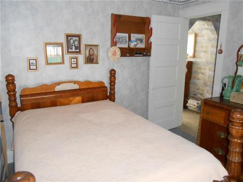 313 Birch Rd, Springfield, OH 45503 photo 22