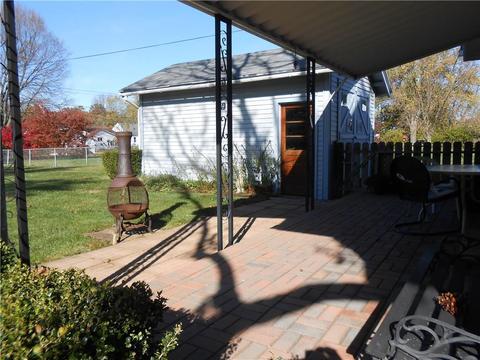 313 Birch Rd, Springfield, OH 45503 photo 39