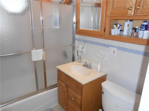 313 Birch Rd, Springfield, OH 45503 photo 24