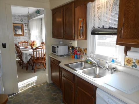 313 Birch Rd, Springfield, OH 45503 photo 18