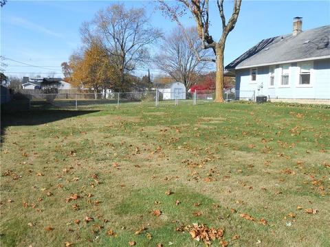 313 Birch Rd, Springfield, OH 45503 photo 3