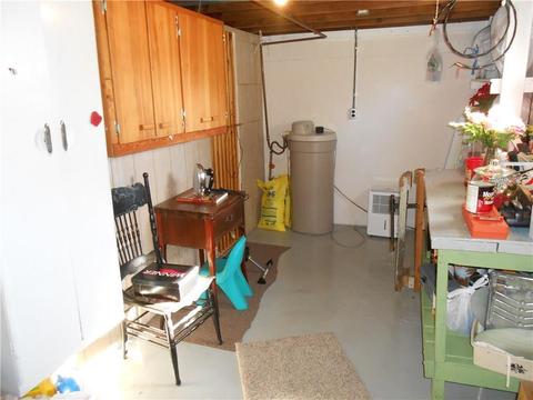 313 Birch Rd, Springfield, OH 45503 photo 27