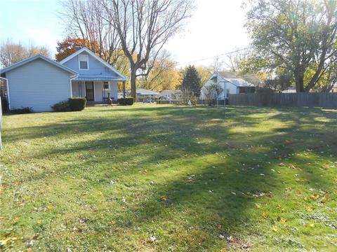 313 Birch Rd, Springfield, OH 45503 photo 41