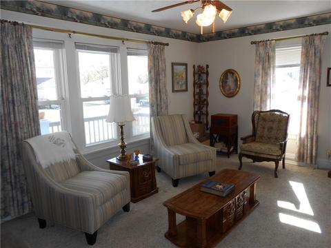 313 Birch Rd, Springfield, OH 45503 photo 10