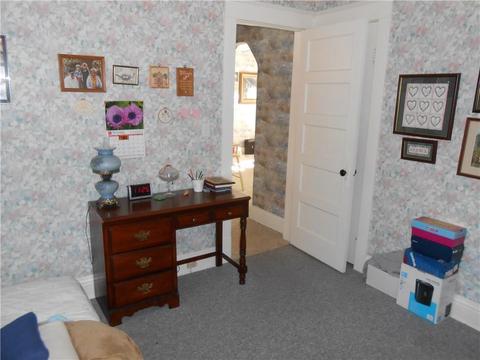 313 Birch Rd, Springfield, OH 45503 photo 20