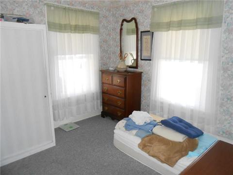 313 Birch Rd, Springfield, OH 45503 photo 19