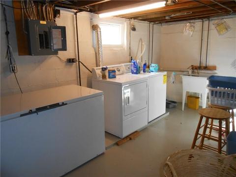 313 Birch Rd, Springfield, OH 45503 photo 36