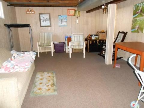 313 Birch Rd, Springfield, OH 45503 photo 34