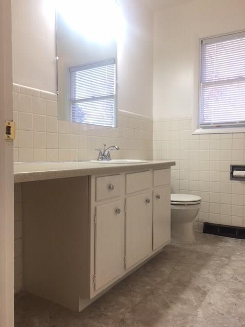 1430 W Sparrow Rd, Springfield, OH 45502 photo 9