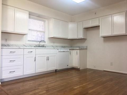 1430 W Sparrow Rd, Springfield, OH 45502 photo 10