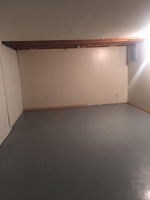 1430 W Sparrow Rd, Springfield, OH 45502 photo 22