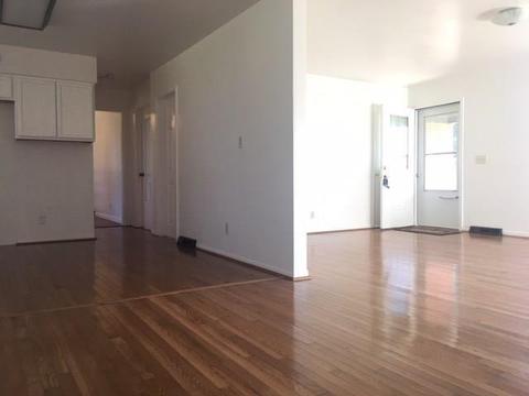 1430 W Sparrow Rd, Springfield, OH 45502 photo 5