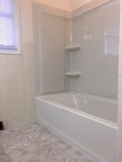 1430 W Sparrow Rd, Springfield, OH 45502 photo 11