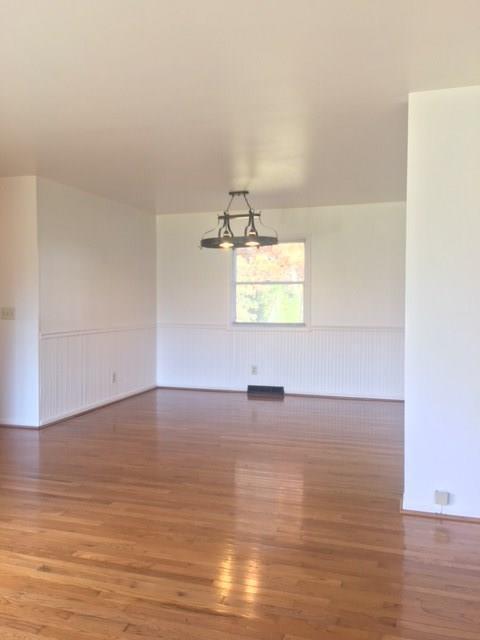 1430 W Sparrow Rd, Springfield, OH 45502 photo 17
