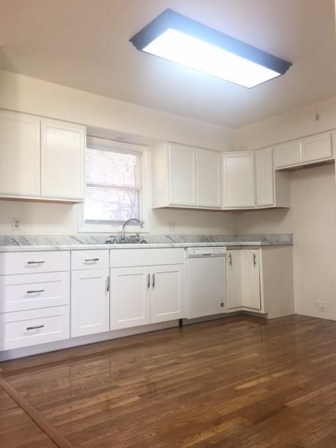1430 W Sparrow Rd, Springfield, OH 45502 photo 8