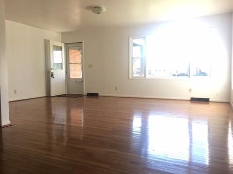 1430 W Sparrow Rd, Springfield, OH 45502 photo 3