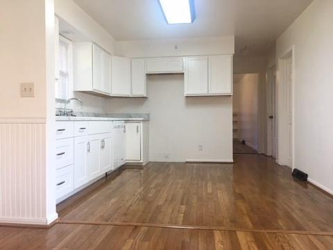 1430 W Sparrow Rd, Springfield, OH 45502 photo 6
