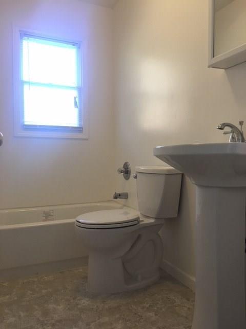 1430 W Sparrow Rd, Springfield, OH 45502 photo 18