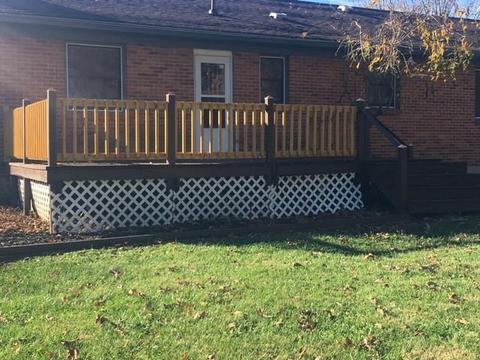 1430 W Sparrow Rd, Springfield, OH 45502 photo 24