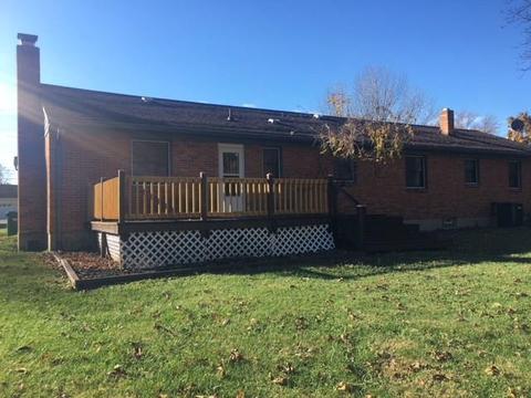 1430 W Sparrow Rd, Springfield, OH 45502 photo 26