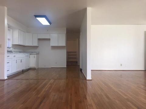1430 W Sparrow Rd, Springfield, OH 45502 photo 7