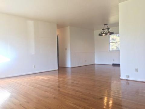 1430 W Sparrow Rd, Springfield, OH 45502 photo 16