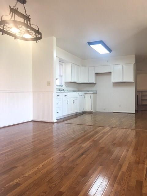 1430 W Sparrow Rd, Springfield, OH 45502 photo 15