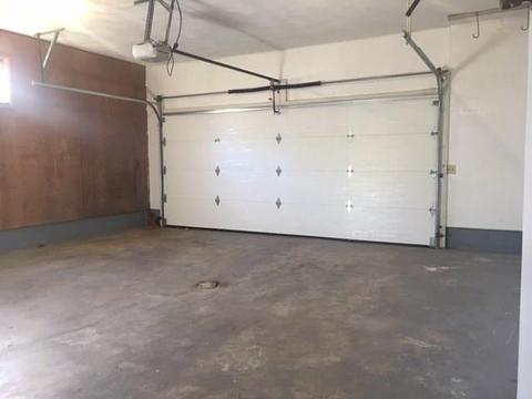 1430 W Sparrow Rd, Springfield, OH 45502 photo 21