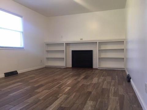 1430 W Sparrow Rd, Springfield, OH 45502 photo 19