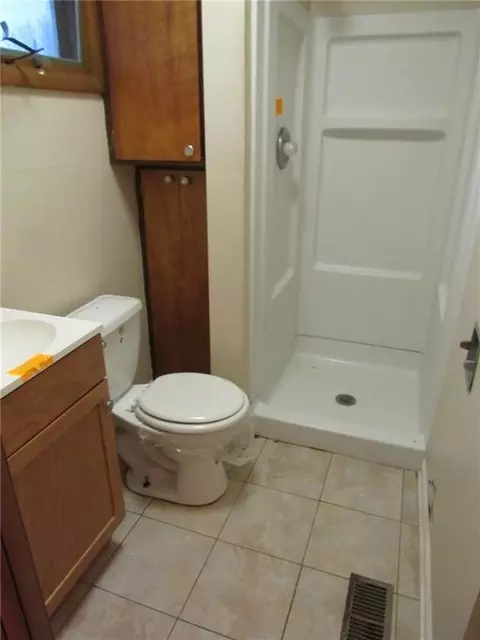 220 N Walnut St, Dunkirk, OH 45836 photo 13