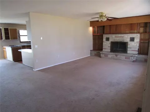 220 N Walnut St, Dunkirk, OH 45836 photo 2