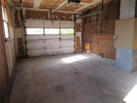 220 N Walnut St, Dunkirk, OH 45836 photo 15