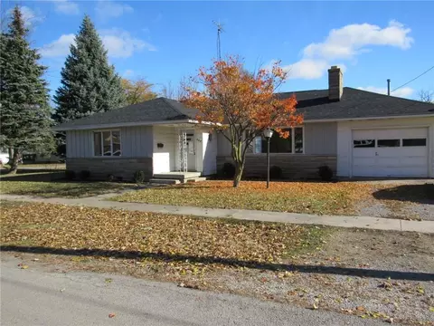 220 N Walnut St, Dunkirk, OH 45836 photo 16