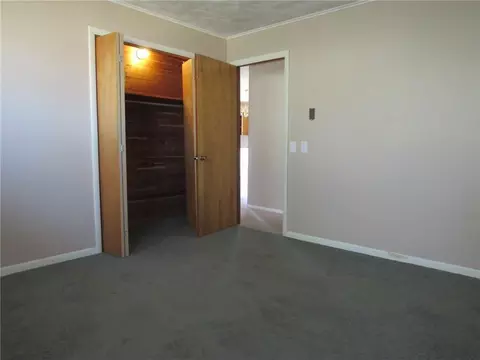 220 N Walnut St, Dunkirk, OH 45836 photo 9