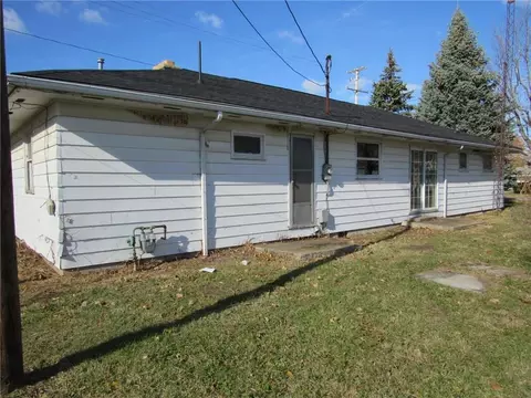220 N Walnut St, Dunkirk, OH 45836 photo 17