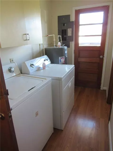 220 N Walnut St, Dunkirk, OH 45836 photo 11