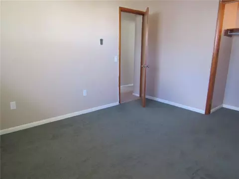 220 N Walnut St, Dunkirk, OH 45836 photo 10