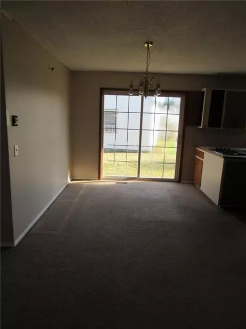 220 N Walnut St, Dunkirk, OH 45836 photo 7