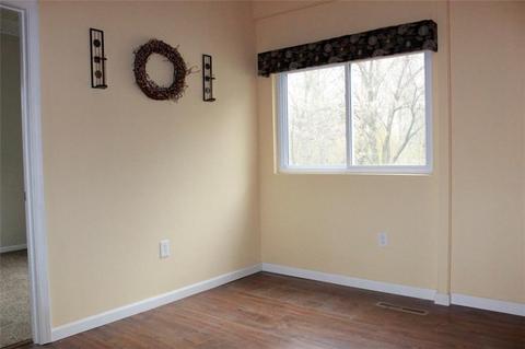 342 Woodview Dr, Springfield, OH 45504 photo 21
