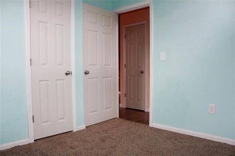 342 Woodview Dr, Springfield, OH 45504 photo 26