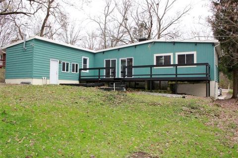 342 Woodview Dr, Springfield, OH 45504 photo 42