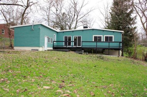 342 Woodview Dr, Springfield, OH 45504 photo 41
