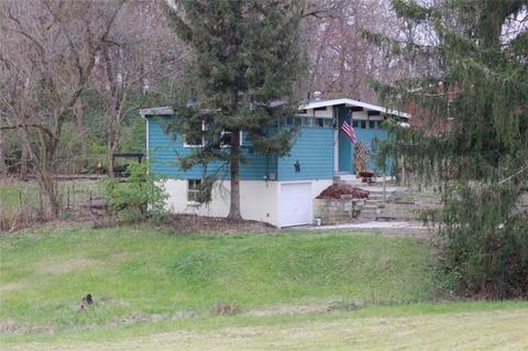 342 Woodview Dr, Springfield, OH 45504 photo 45