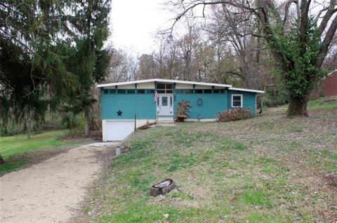 342 Woodview Dr, Springfield, OH 45504 photo 46