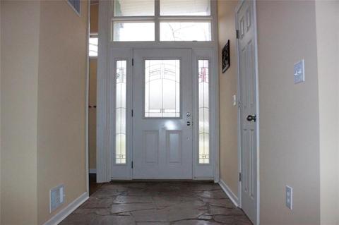 342 Woodview Dr, Springfield, OH 45504 photo 8