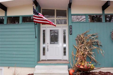 342 Woodview Dr, Springfield, OH 45504 photo 5